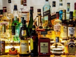 Эти алкогольные напитки могут вас убить: опасны даже в малых дозах