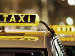 Реформа такси: для чего это государству и пассажирам