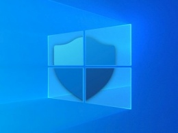 В антивирусе Microsoft для Windows 10 обнаружили функцию для скачивания вирусов