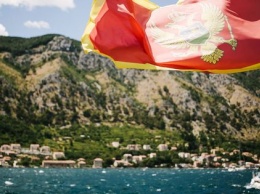 Правящая партия Черногории признала поражение на выборах
