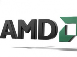 Среди продуктов компании AMD появились велосипеды