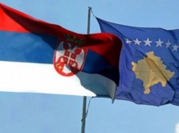 Сербия и Косово договорились о нормализации экономических связей