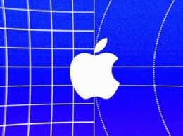 Apple будет платить сотрудникам за досмотры после окончания смены