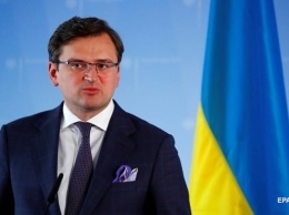 Украина срочно созывает ТКГ