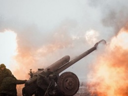 Боевики "ДНР" пригрозили уничтожить позиции ВСУ: Украина созвала срочное заседание