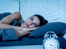 Названы шесть действенных способов хорошенько выспаться