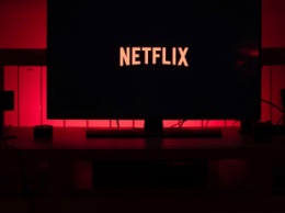 Netflix выпустит сериал об Айртоне Сенне