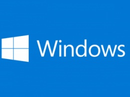 Microsoft рассказала о новых функциях Windows 10