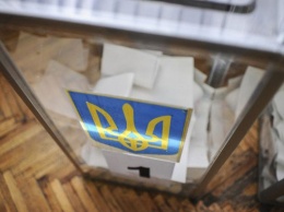 В Харькове создали территориальные избирательные округа: список