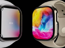 Apple выпустит бюджетные часы Watch SE