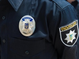 Полиция Киевщины за один день разыскала пятерых детей