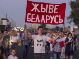 Мнение: Путин добился своего. Что ждет Беларусь