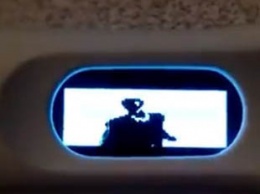 Исключительно ради шутки: инженер смог запустить видео из Doom и Skyrim на электронном тесте на беременность