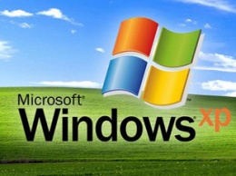 Миллионы пользователей все еще работают на Windows XP