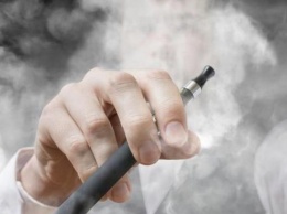 Чем опасны электронные сигареты