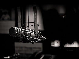 Информатор FM на профилактике: где слушать любимую радиостанцию