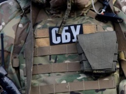 СБУ вывела из оккупированного Донбасса экс-танкиста ДНР, который дал важные показания (ВИДЕО)