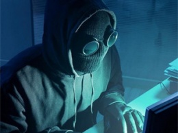 Хакеры-вымогатели атаковали Иммиграционное агентство Аргентины