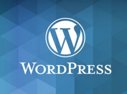 Ошибка в плагине WordPress стала причиной атак на миллионы веб-сайтов