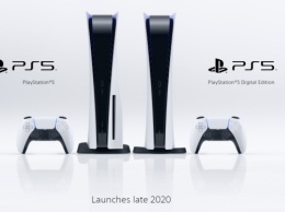 Sony отредактировала свой сайт, и теперь обещанные сроки анонса PlayStation 5 различаются по регионам