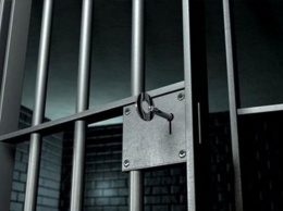 «ЛНР» «приговорила» луганчанина к 12 годам тюрьмы за «госизмену»