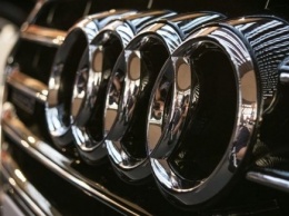 Audi A7 превратится в седан