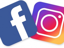 Facebook и Instagram тестируют перекрестную публикацию Stories в обоих приложениях