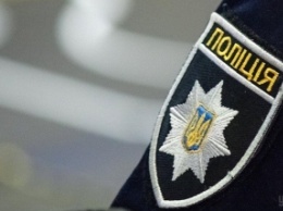 В Тернопольской области от удара током во время рыбалки погиб 17-летний парень