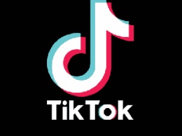 TikTok выиграл спор за украинский домен