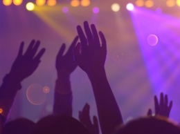 В Сумах запретили ночные клубы, концерты и дискотеки