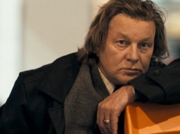Актер Сергей Колтаков скончался на 65-м году жизни