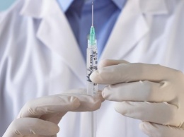 В Германии анонсировали выпуск вакцины от коронавируса в октябре