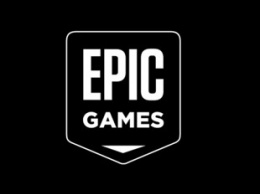Epic Games пожаловалась на сокращение аудитории на iOS-устройствах