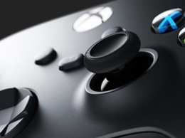Игровые рейтинговые организации намекнули на существование Xbox Series S