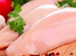 Срочно делаем запасы! Украинцев порадовали снижением цены на курятину