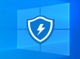 Выяснилось, что через антивирус Microsoft Defender можно загружать вредоносное ПО в Windows 10