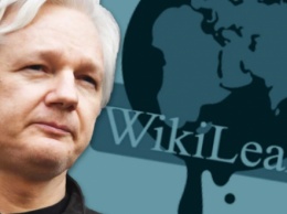 Суд в Британии отклонил заявление о переносе слушания по экстрадиции основателя WikiLeaks Ассанжа