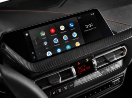 На Indiegogo запущен стартап по производству ключа для беспроводного подключения смартфона к Android Auto