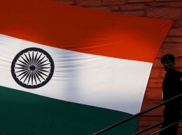 Индия сделала провокационные выстрели на границе с Китаем