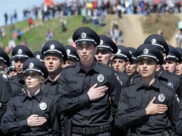 После Майдана «кучмовских» и «донецких» зачищали «самоубийством»
