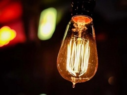 Отключения света в Днепре завтра: без электроэнергии останутся жители 6 улиц
