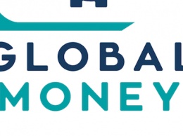 "Электронные деньги - законное средство платежа" - в GlobalMoney ответили на обвинения СМИ