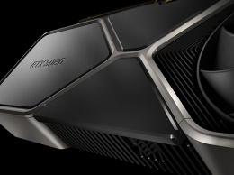 В октябре анонсы NVIDIA продолжатся. Ожидается GeForce RTX 3080 с удвоенным объемом видеопамяти