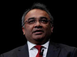 Гупта станет председателем нового совета директоров Nissan