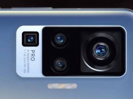 Новая камера покажет, как делать хорошие фотографии на смартфон ночью