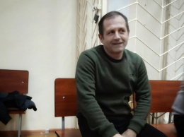 Ефремова приговорили к восьми годам, в Киеве избили Балуха. Главное за день