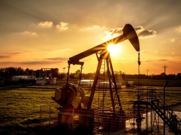 Fitch: Нефть марки Brent подешевеет в долгосрочной перспективе