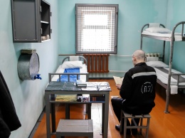 Российский офицер запаса приговорен к 12,5 годам заключения за госизмену