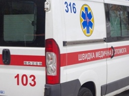 От коронавируса в Запорожской области умерли двое. Выздоровевших за сутки нет