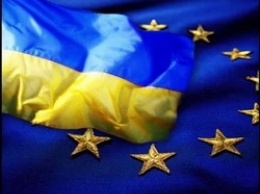 Украина осенью намерена начать переговоры по обновлению СА с ЕС